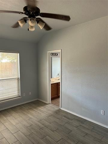 11529 Kenny Dr in Fort Worth, TX - Building Photo - Building Photo