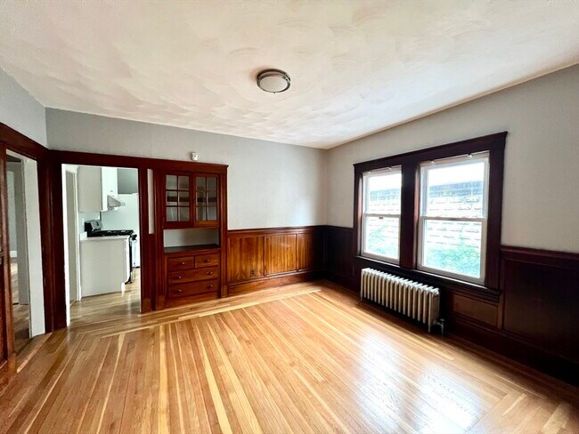 property at 78 Euston Rd