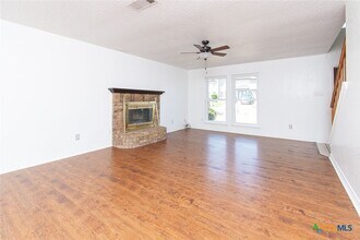 603 Bond St in Copperas Cove, TX - Building Photo - Building Photo