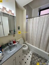 466 Park Dr, Unit 4 in Boston, MA - Building Photo - Building Photo