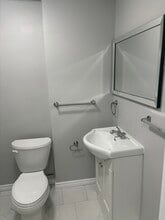 91-91 Ninth Ave in Kitchener, ON - Building Photo - Building Photo