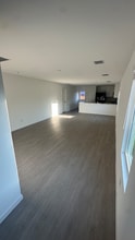 1002 Raintree Rd in Princeton, TX - Building Photo - Building Photo