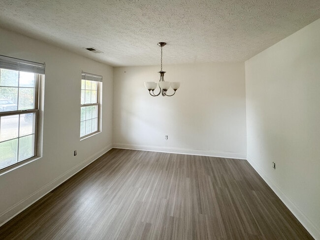 2529 Moray Pl in Lexington, KY - Building Photo - Building Photo