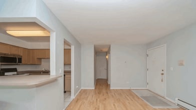 239 W Court of Shorewood, Unit 3A in Vernon Hills, IL - Building Photo - Building Photo