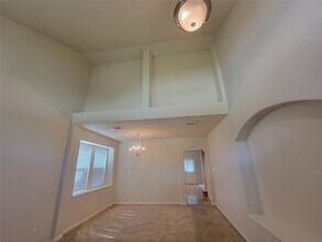19207 Dillsbury Ct in Katy, TX - Building Photo - Building Photo