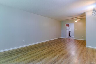 104 Baldwin Ln in Newburgh, NY - Building Photo - Building Photo