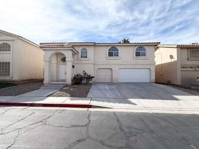 property at 261 Delfino Way