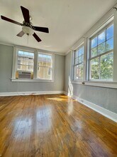 2324 Calhoun St in New Orleans, LA - Building Photo - Building Photo