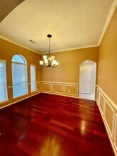 16507 Shady Canyon Ct in Houston, TX - Building Photo - Building Photo