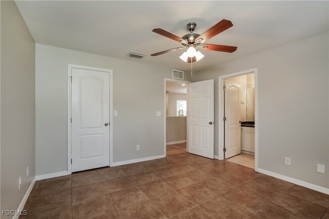 property at 2806 41st St W