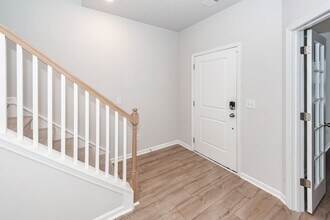 537 Yellow Leaf Ln in Summerville, SC - Building Photo - Building Photo