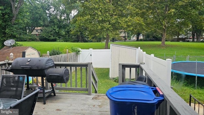 property at 12319 Bonfire Dr