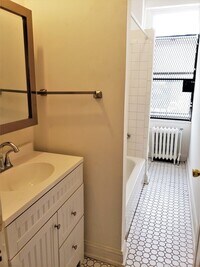 2524 Maryland Ave photo'