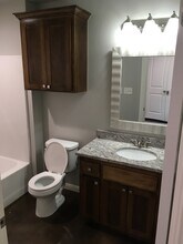 16065 County Rd 3546 in Ada, OK - Building Photo - Building Photo