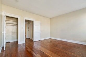 2916 Guilford Ave in Baltimore, MD - Building Photo - Building Photo