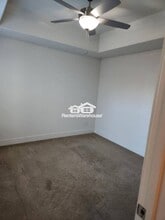 1333 W 22nd St in Houston, TX - Building Photo - Building Photo