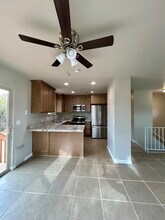 6752 Beargrass Rd in West Jordan, UT - Building Photo - Building Photo