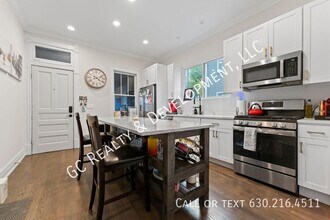 1649 N Richmond St in Chicago, IL - Building Photo - Building Photo