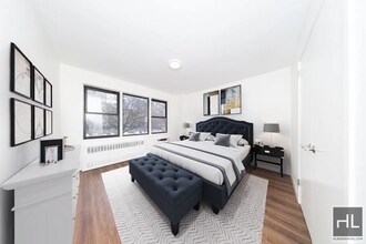EAST 36 STREET--No broker fee in New York, NY - Building Photo - Building Photo