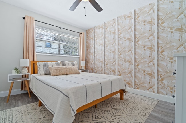 property at 309 Holmes Blvd NW