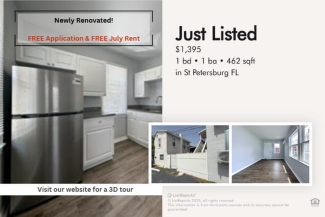 property at 711 18th Ave S