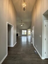 3768 Naples Ct N in Clarksville, TN - Building Photo - Building Photo