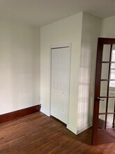 146 Analomink St in East Stroudsburg, PA - Foto de edificio - Building Photo