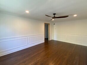 6101 N Paulina St in Chicago, IL - Building Photo - Building Photo
