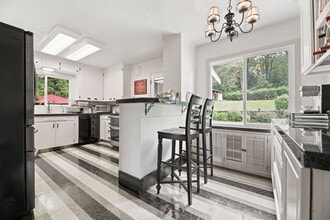 2011 Bickford Ave in Snohomish, WA - Building Photo - Building Photo