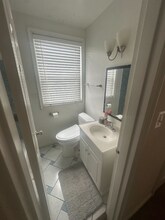 2301 Iverson St in Temple Hills, MD - Building Photo - Building Photo