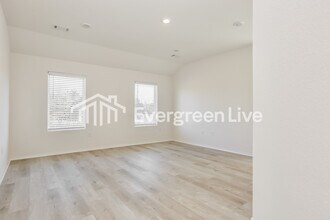 20 Sourdough Crk Ln in Conway, AR - Building Photo - Building Photo