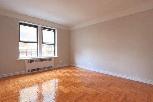 108-24 71st Ave in Queens, NY - Building Photo - Building Photo