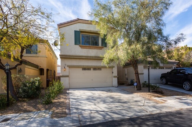 property at 8281 Harvest Spring Pl