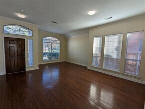 2559 Campfire Ln in Frisco, TX - Building Photo - Building Photo