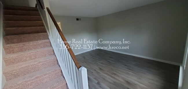3600 Yarbrough Ave in Winston-Salem, NC - Building Photo - Building Photo