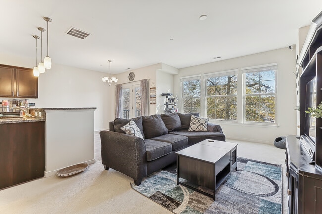 116 Zenith Loop in Newport News, VA - Building Photo - Building Photo