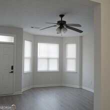 6416 Ellenwood Dr in Rex, GA - Building Photo - Building Photo