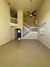 10417 SW 231st Ter in Miami, FL - Building Photo - Building Photo