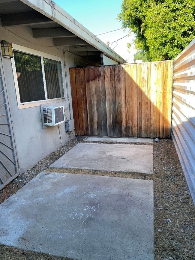 property at 540 S Mountain View Dr