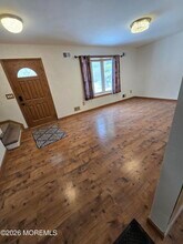 22 Mizzen Dr in Barnegat Township, NJ - Building Photo - Building Photo