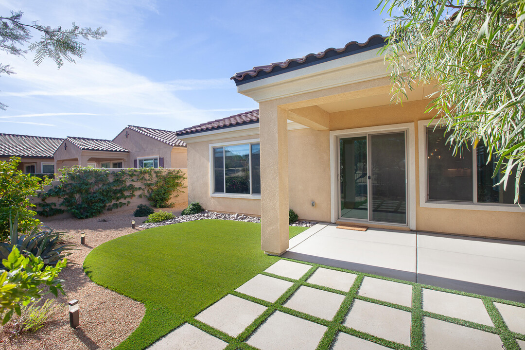 18 Barolo in Rancho Mirage, CA - Building Photo