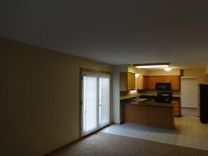 2650 Willowgate Rd in Grove City, OH - Building Photo - Building Photo