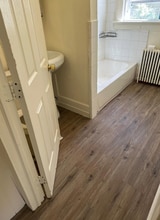 120-122 Grand Ave in Akron, OH - Foto de edificio - Building Photo