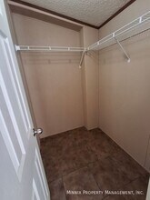 15701 Element Rd in Canyon, TX - Building Photo - Building Photo