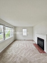 3605 Pemberton Ave in Richmond, VA - Building Photo - Building Photo