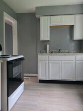 504 Ethel Ave in Dayton, OH - Building Photo - Building Photo
