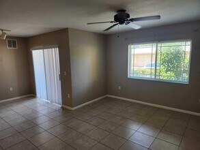 201 SW Palm Dr in Port St. Lucie, FL - Building Photo - Building Photo
