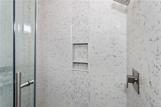 123 E Willow St in Syracuse, NY - Building Photo - Building Photo