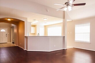 4839 Callery Creek Dr in Houston, TX - Building Photo - Building Photo