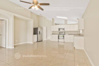 6558 Cherry Grove Cir in Orlando, FL - Foto de edificio - Building Photo